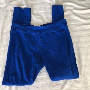 💗Girl’s Justice Leggings